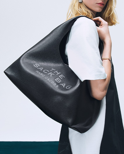 It Bags